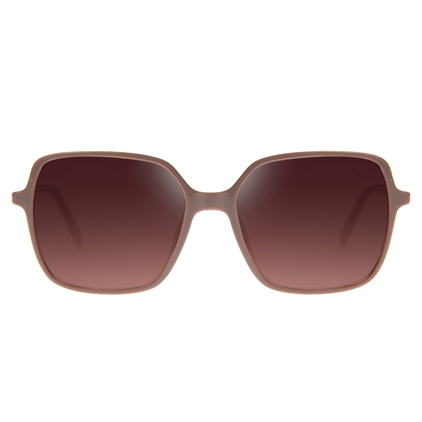 Gafas de sol