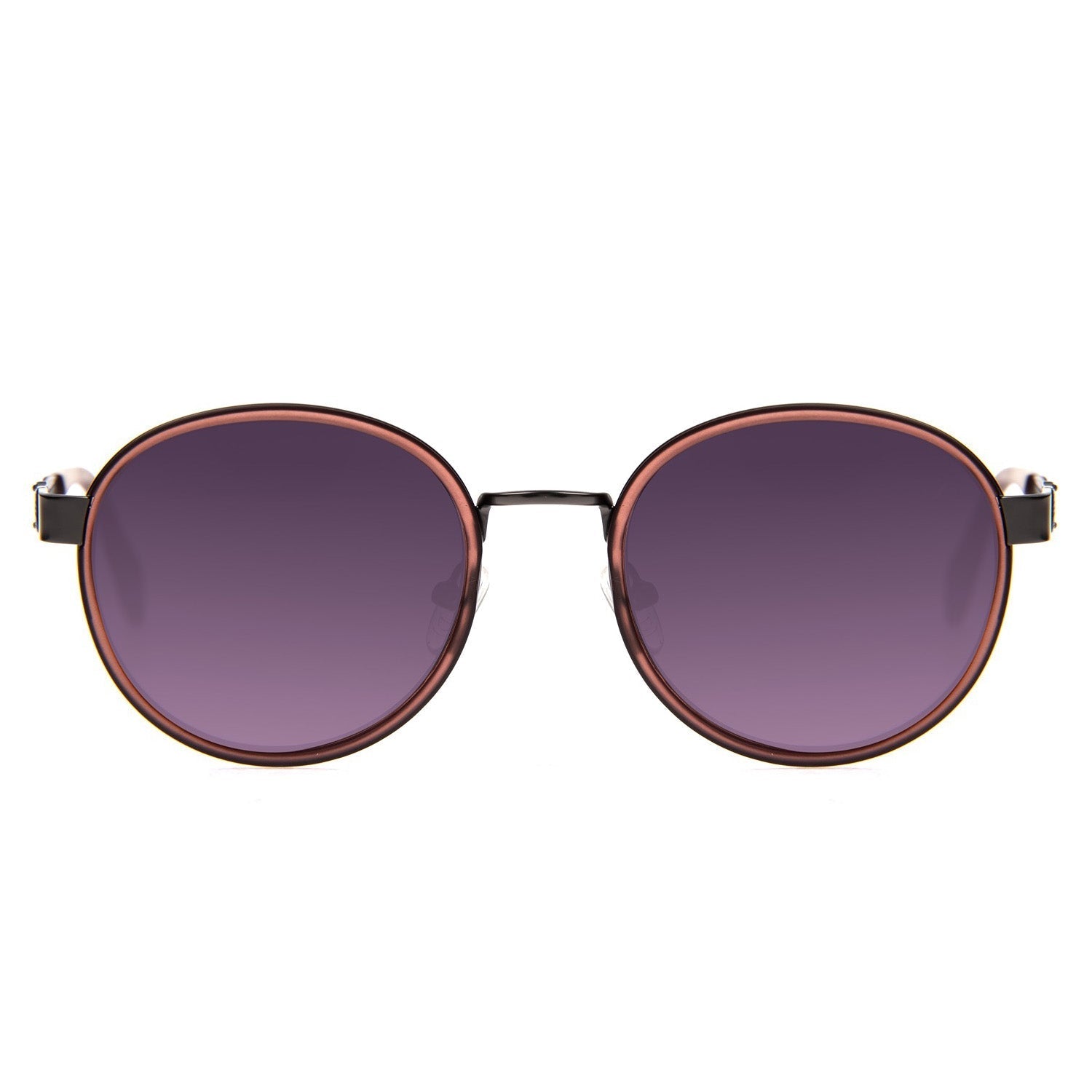 Gafas de sol