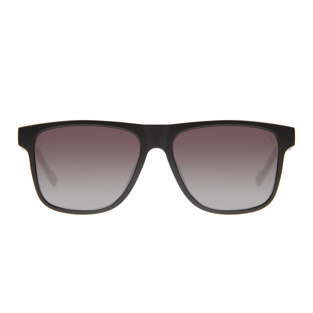 Gafas de sol