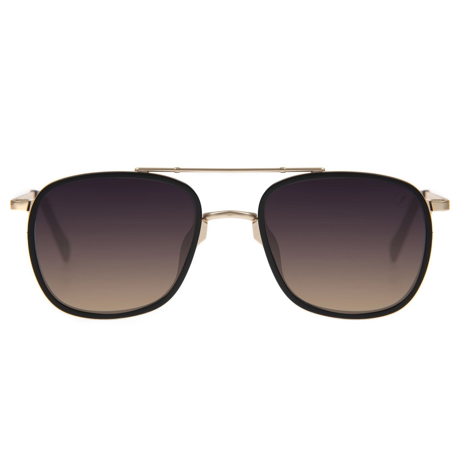 Gafas de sol