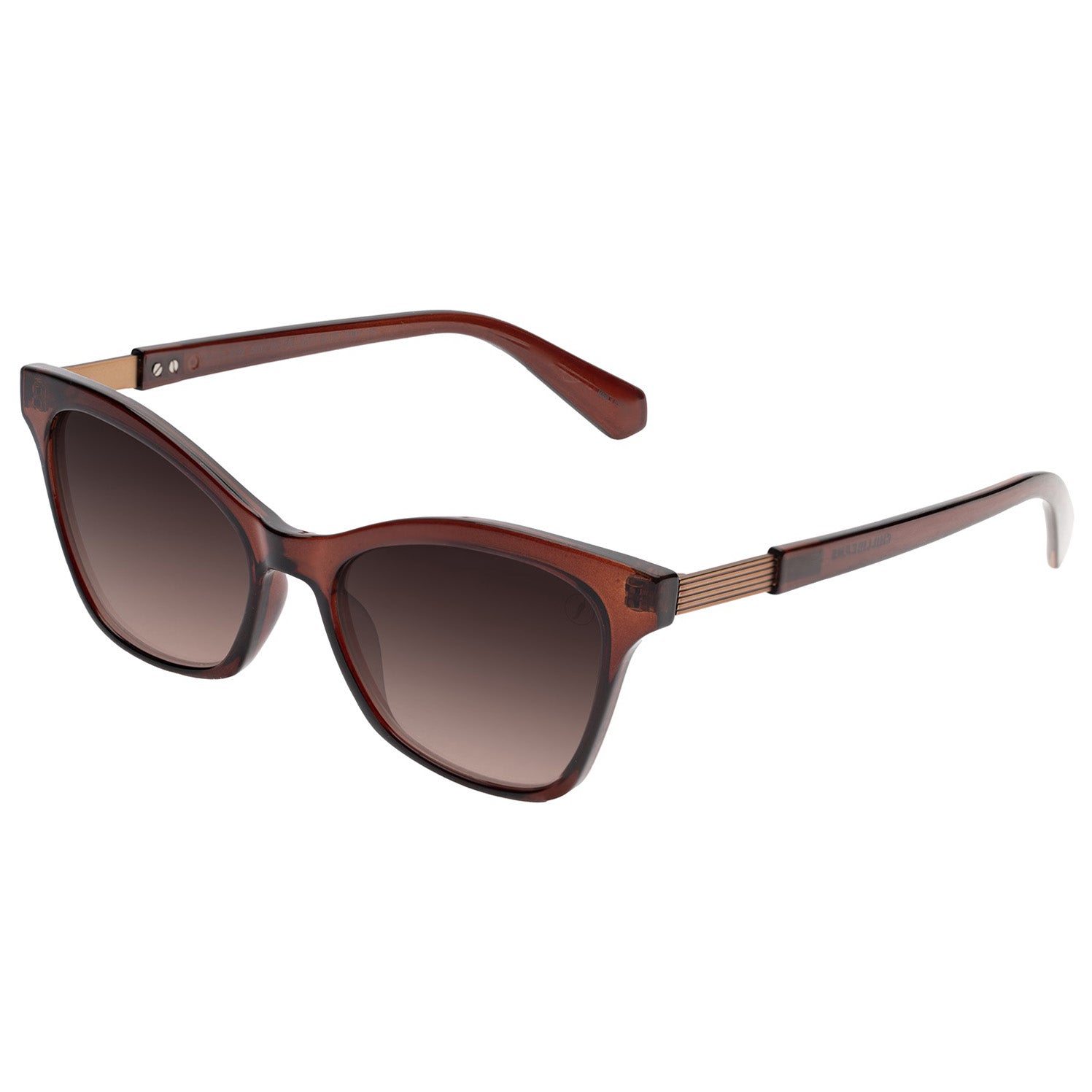 Gafas de sol