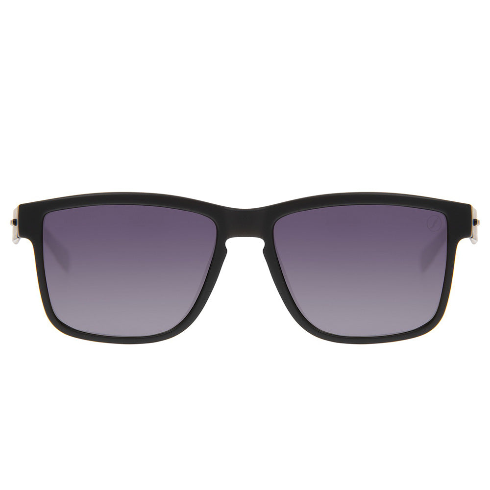 Gafas de sol