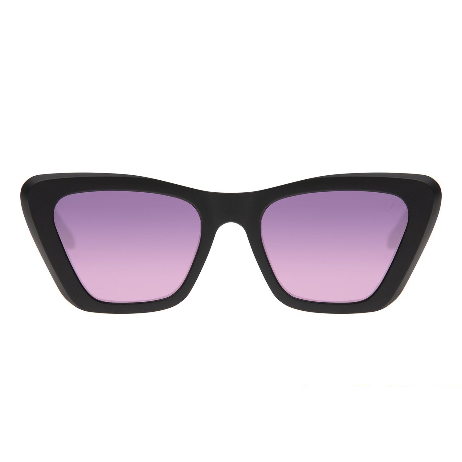 Gafas de sol