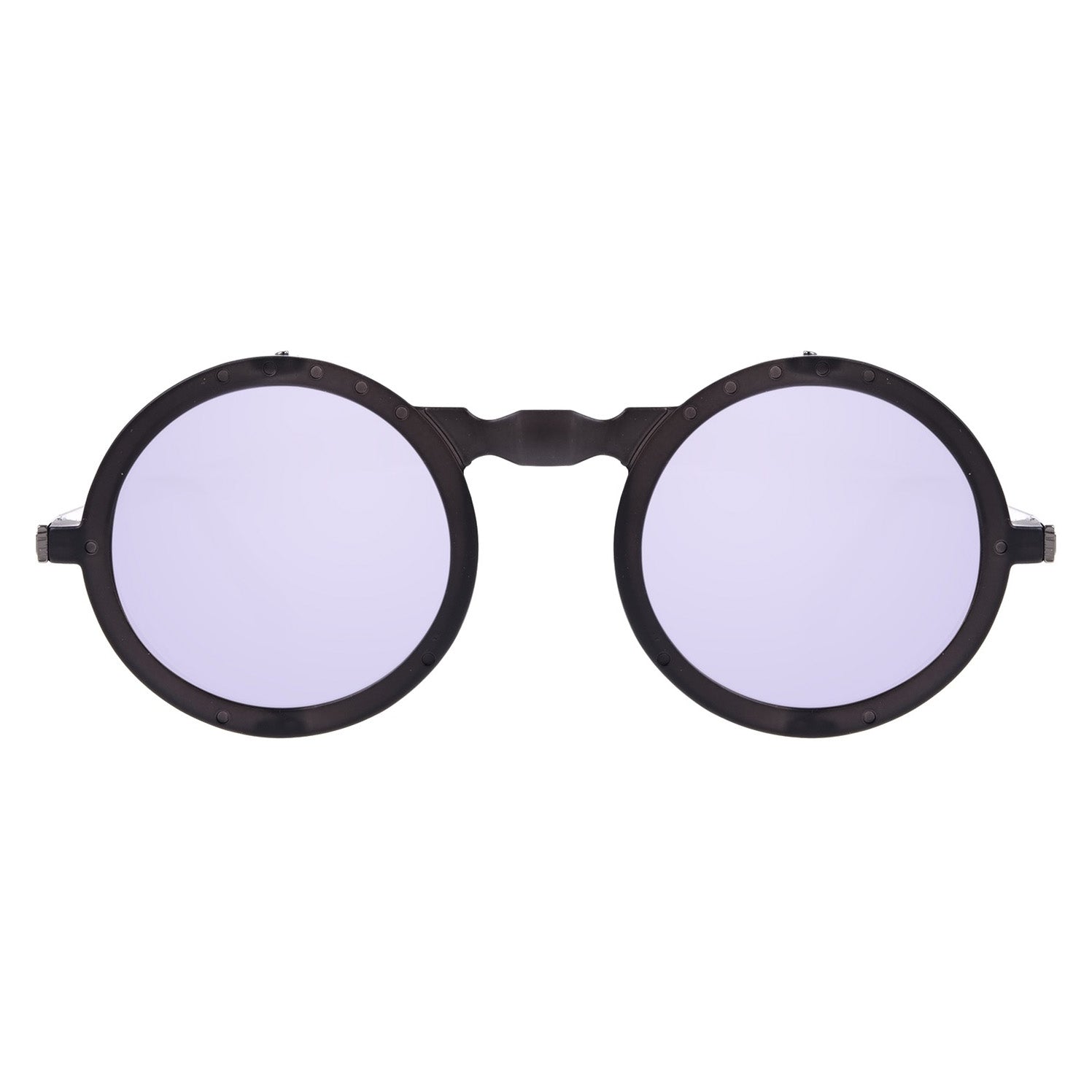 Gafas de sol