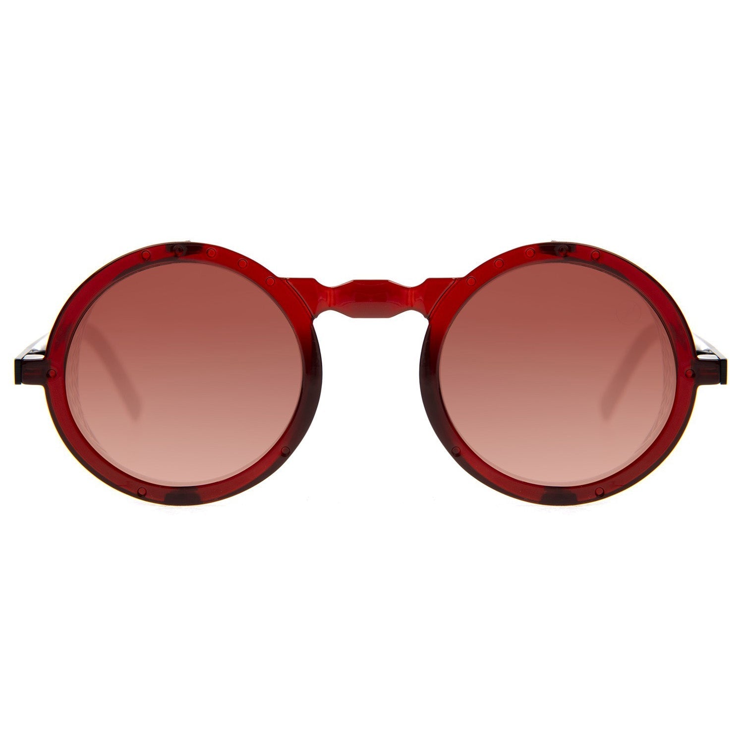 Gafas de sol