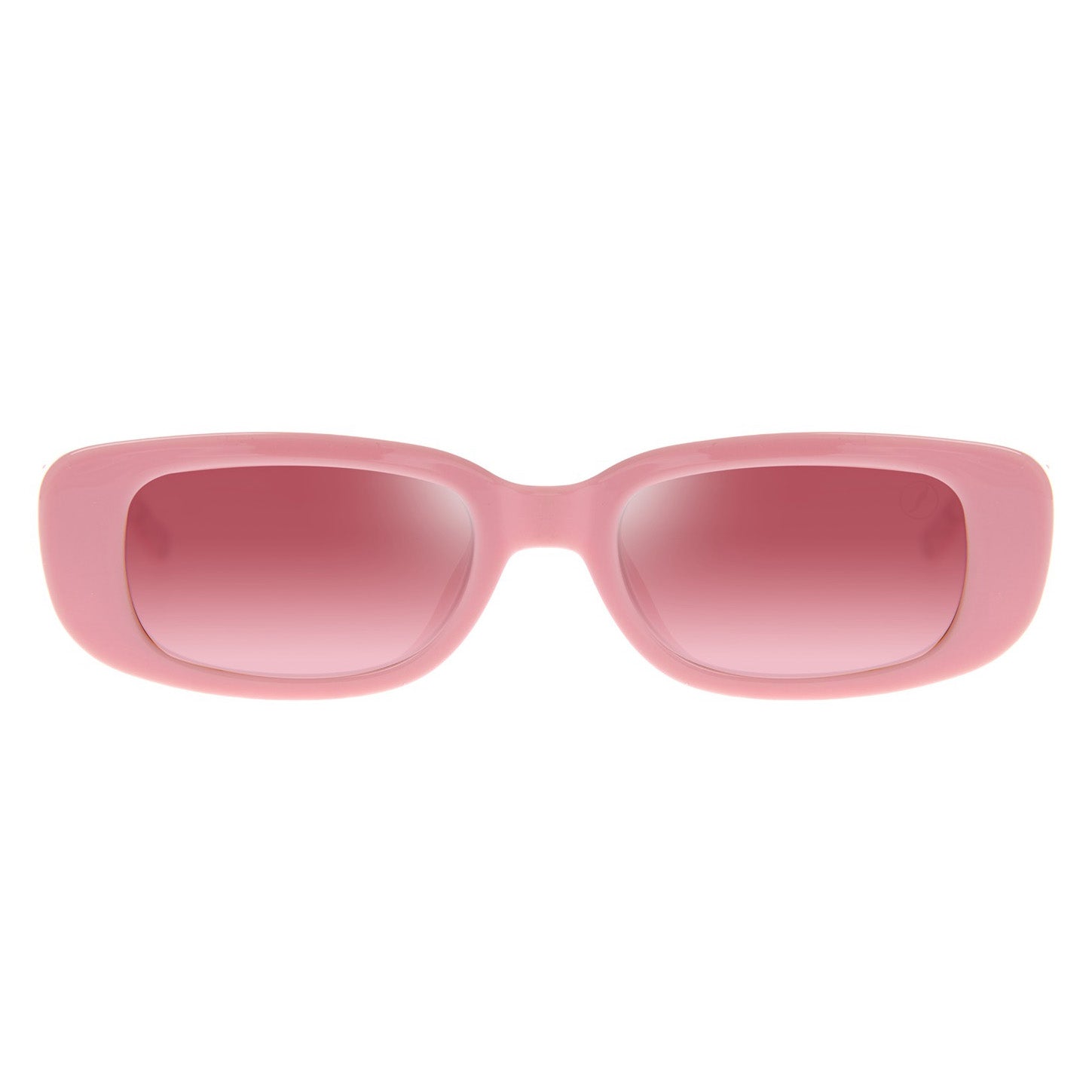 Gafas de sol kids