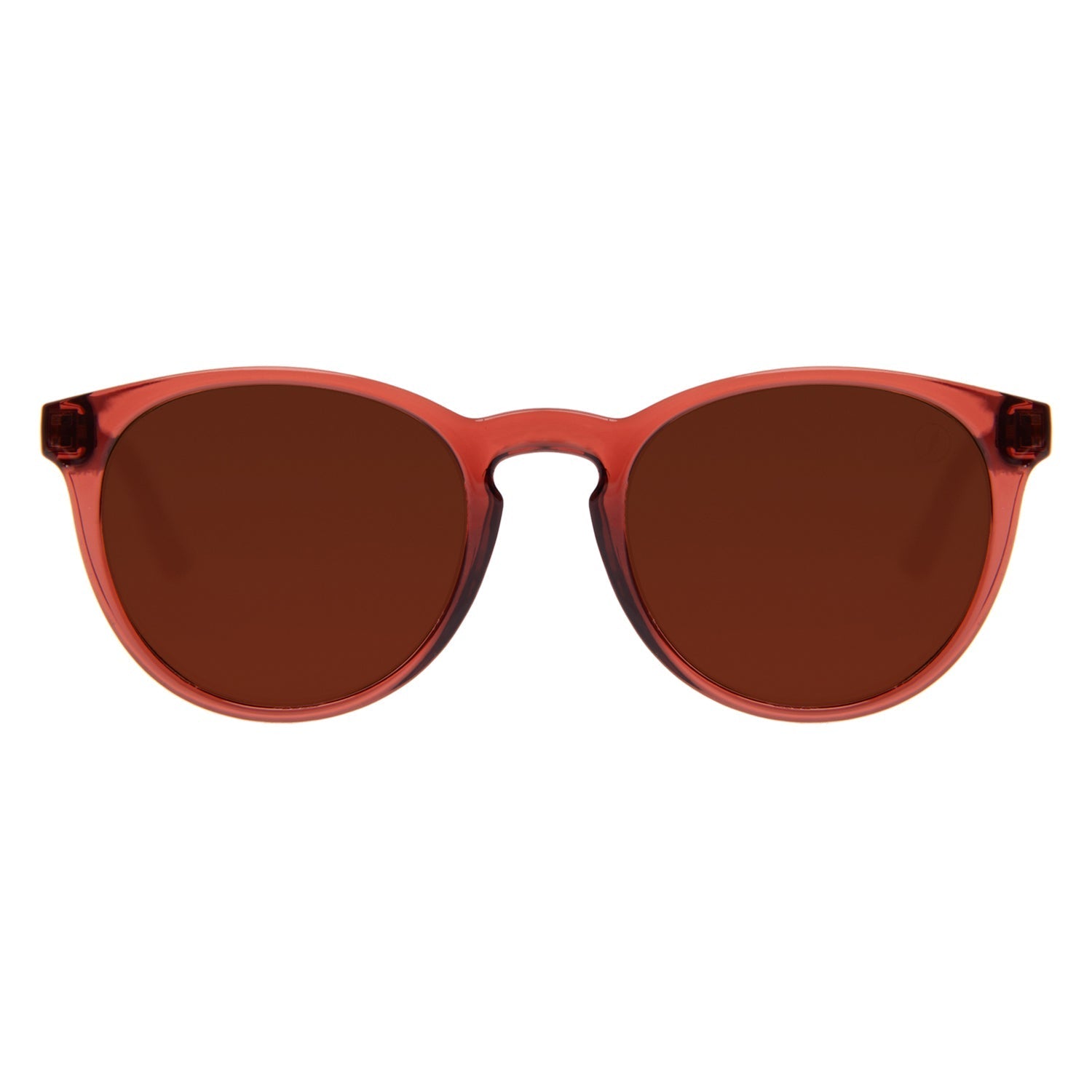 Gafas de sol kids