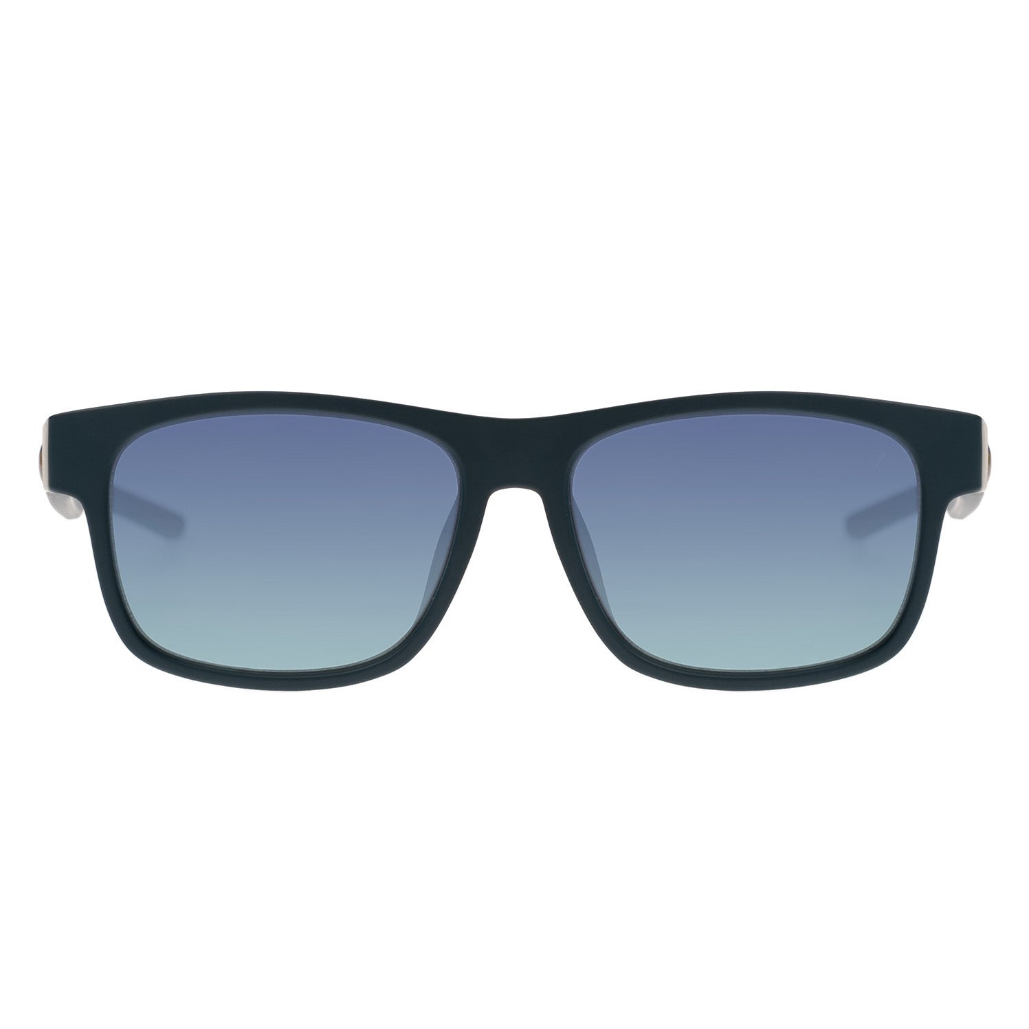 Gafas de sol kids