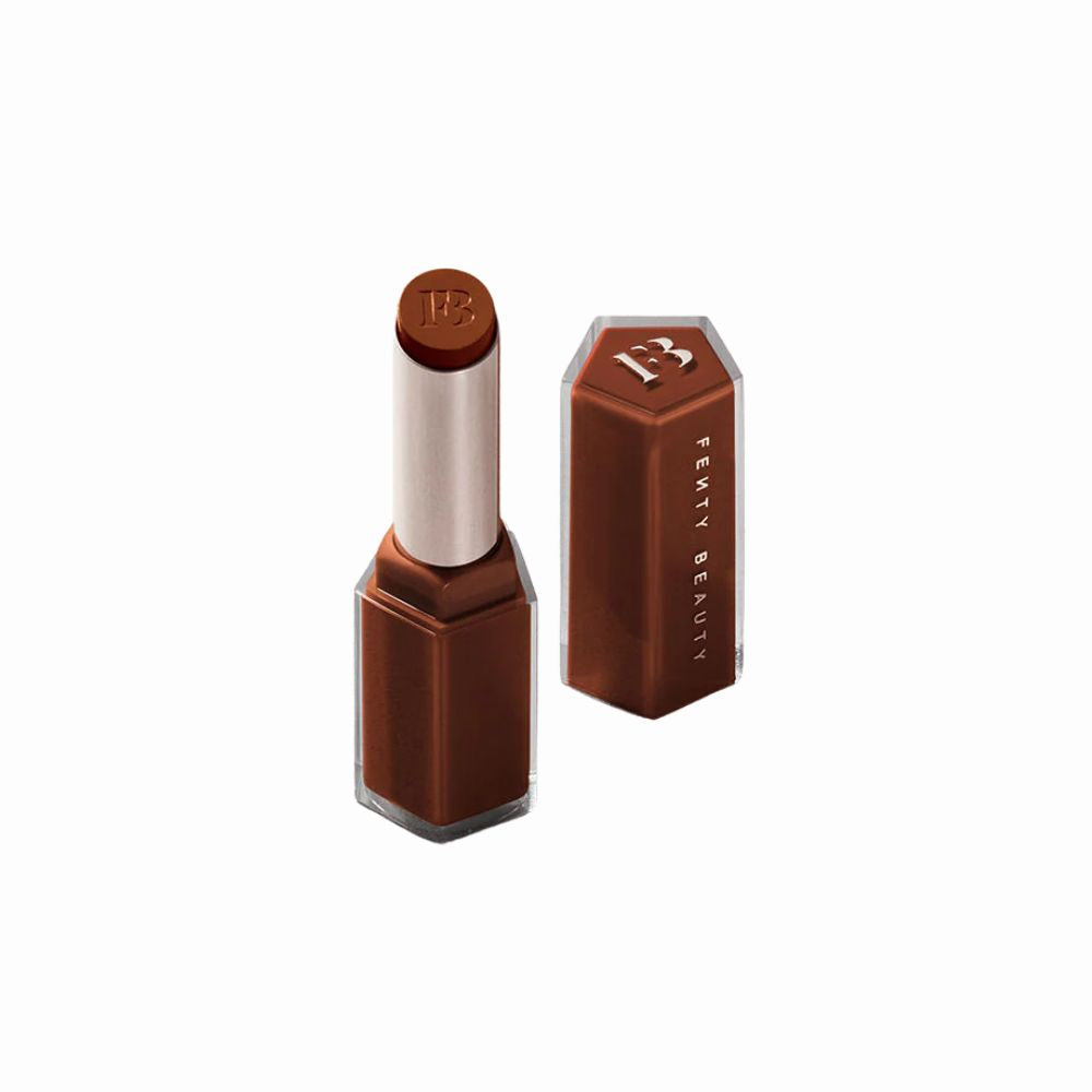 Gloss Bomb Stick Fenty Beauty High Shine