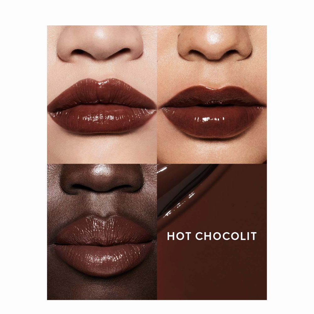Gloss Bomb Stick Fenty Beauty High Shine