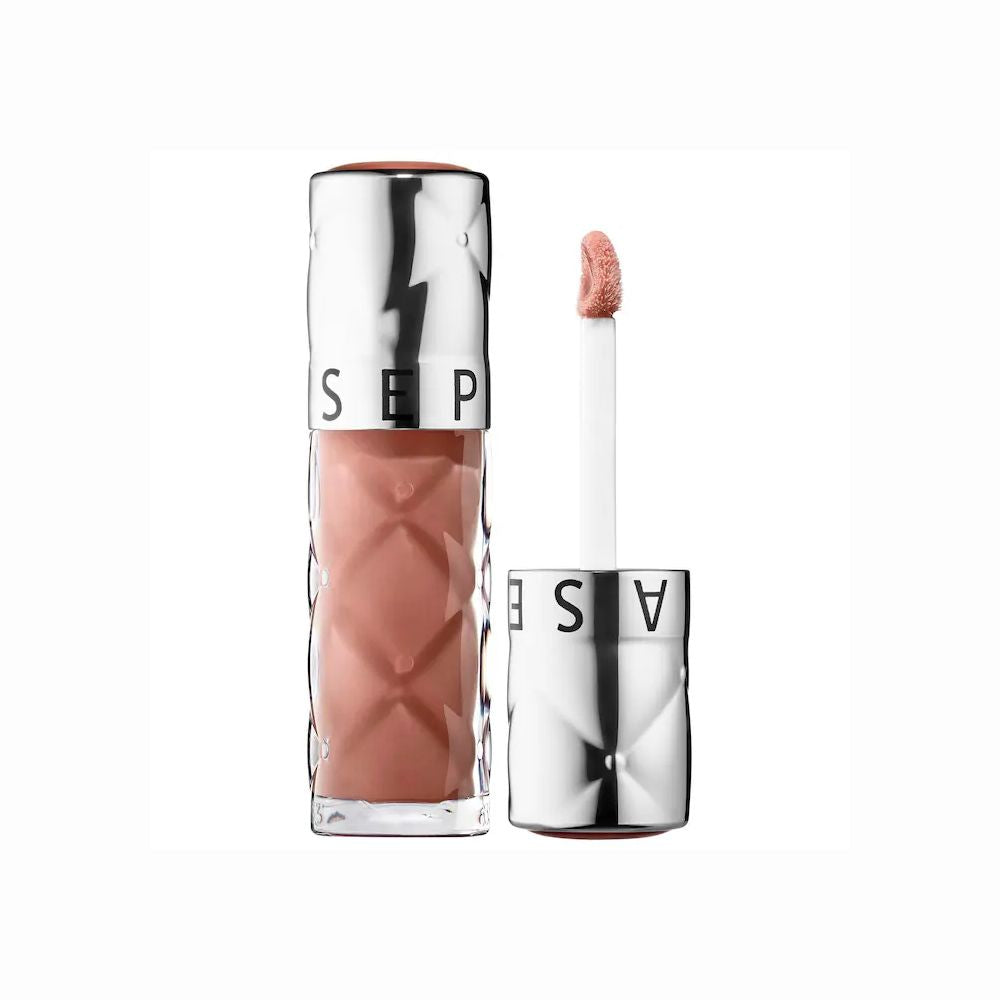 Gloss Sephora Hydrating Plump