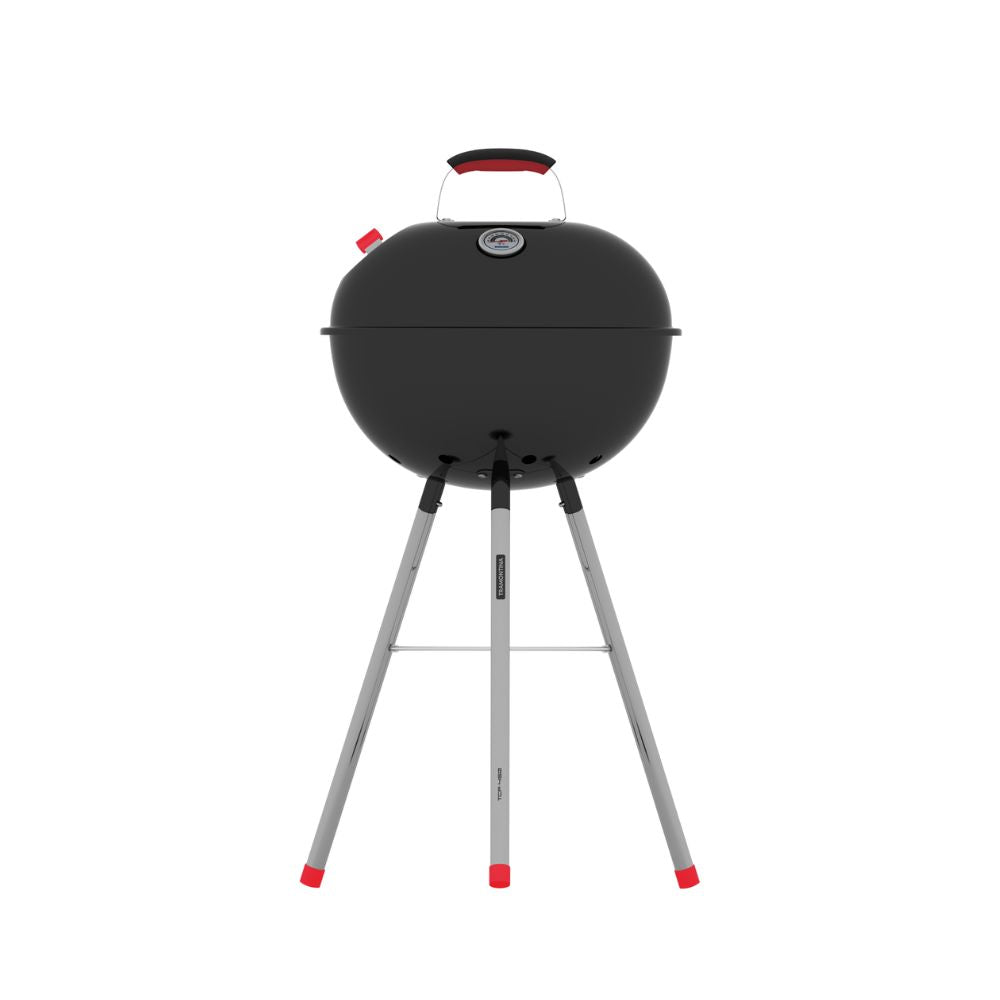 Grill a Carbón TCP-450L Tramontina