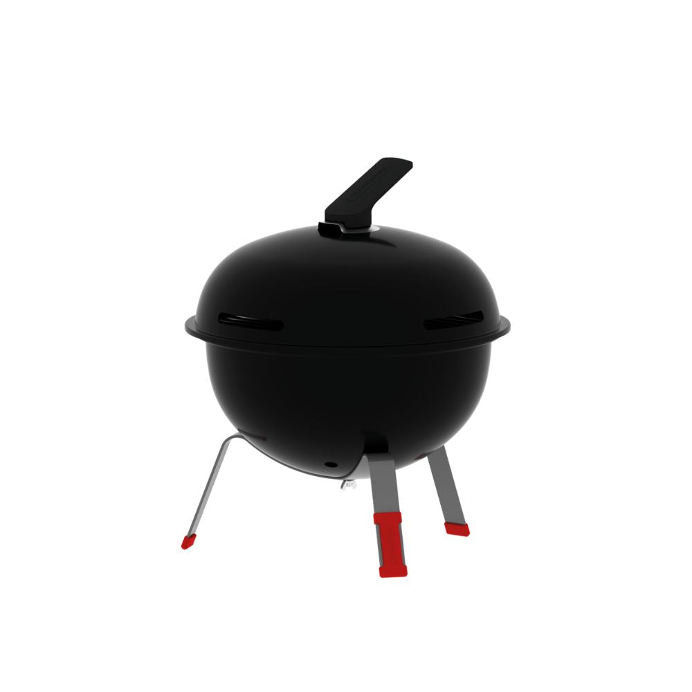 Grill a Carbón Tramontina TPC - 320L