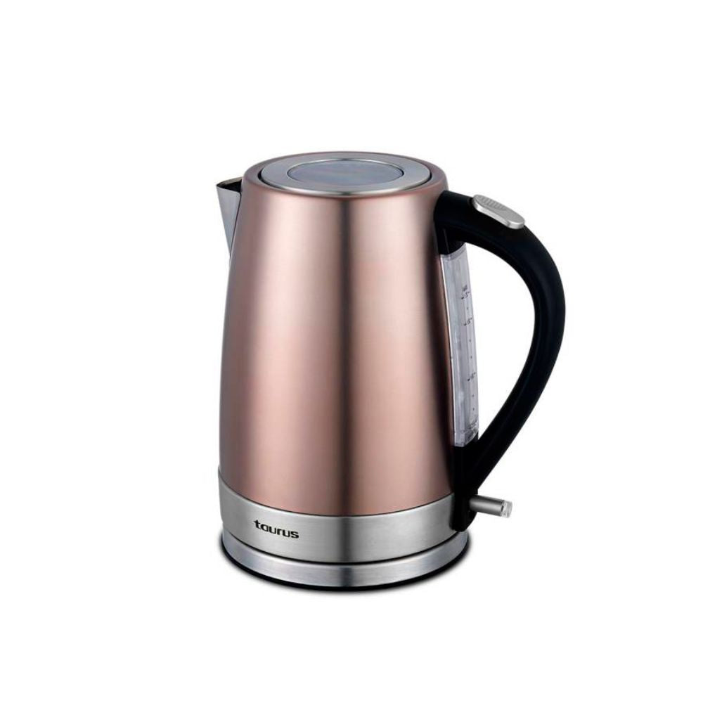 Hervidor Taurus Venecia - 1.7L