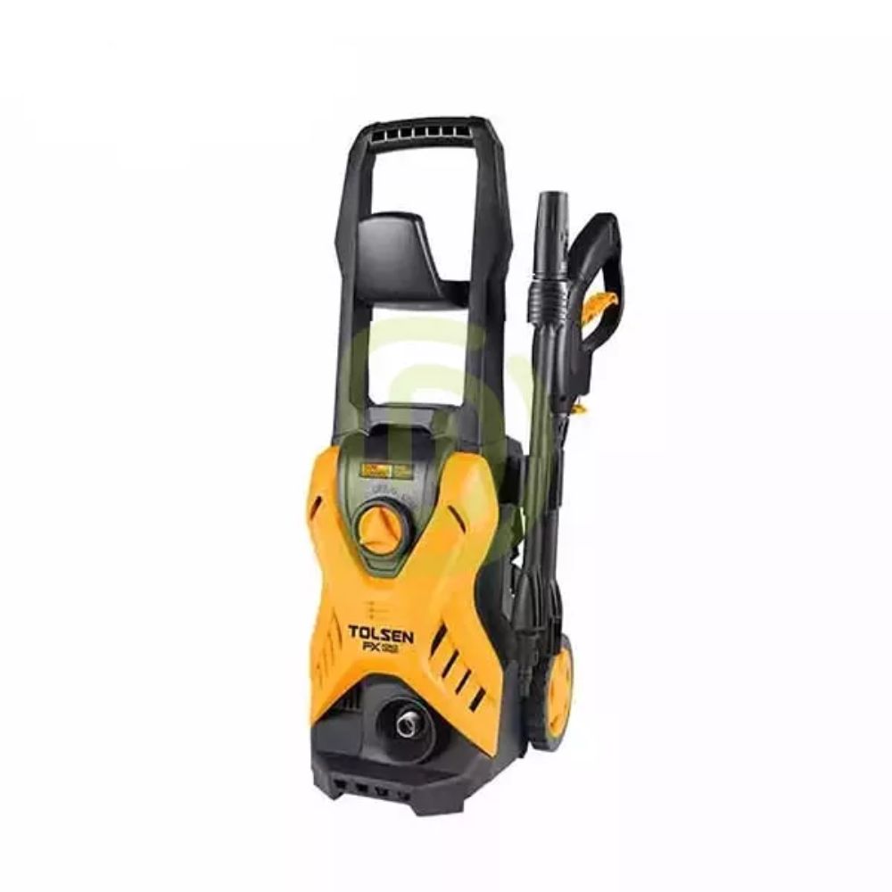 Hidrolavadora Tolsen 1700W 135 BAR