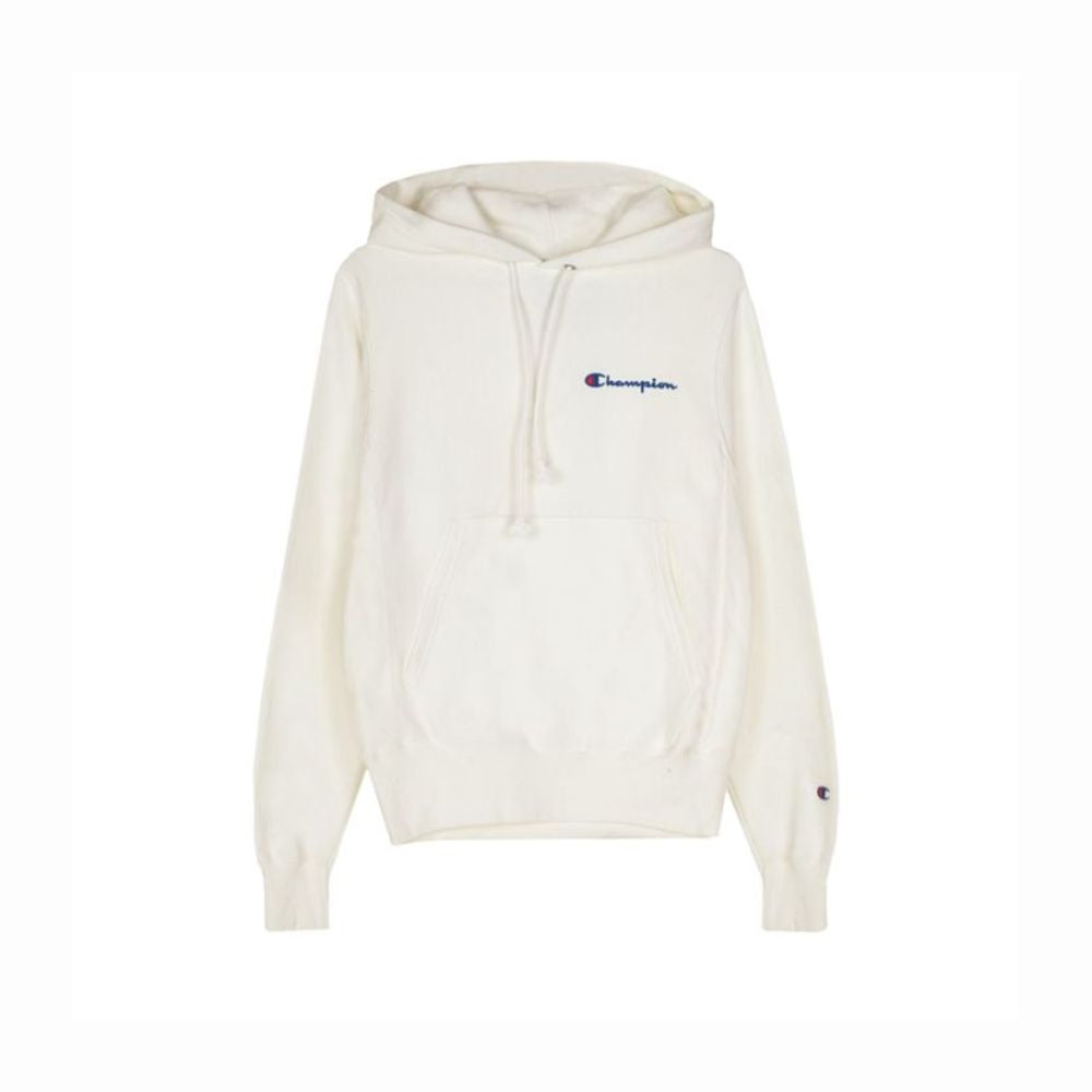 Hoodie Champion