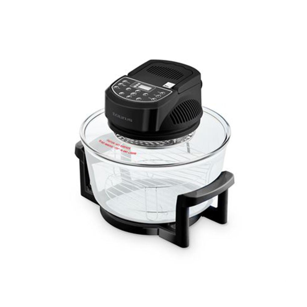 Horno de Convección Multiusos Convection Cooker