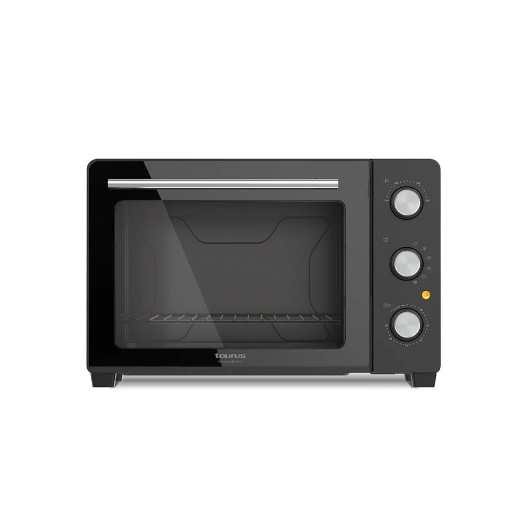 Horno Taurus Horizon ll