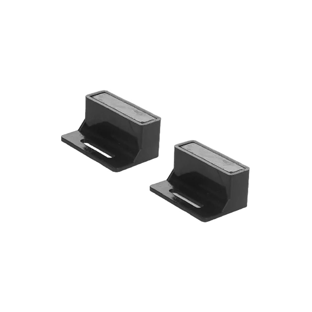 Iman Orientado Pequeño para Motores Garen F03085-G, F04350, F04580-G, F04821-G, F04822-G Dimensiones 70x15x16mm A05527