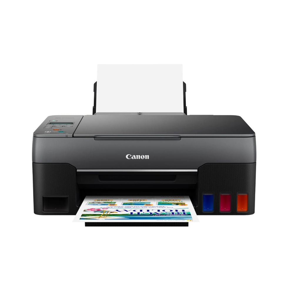 Impresora Canon PIXMA G2160