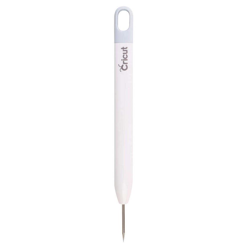 Juego Cricut de Herramientas para Depurar 2004233