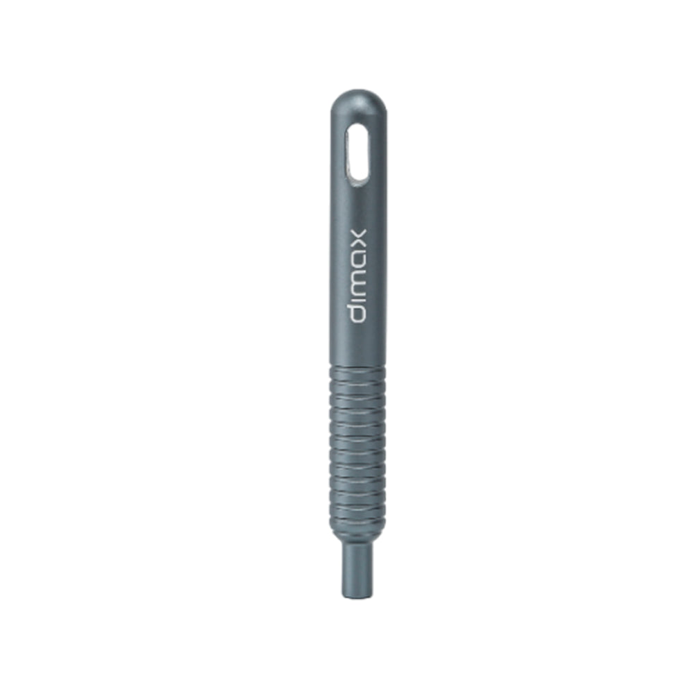 Juego de Destornilladores Dimax Manual 51 en 1 Y003