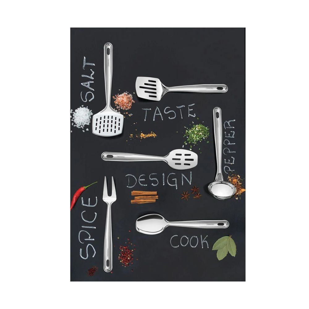 Juego de Utensilios Tramontina Extrata