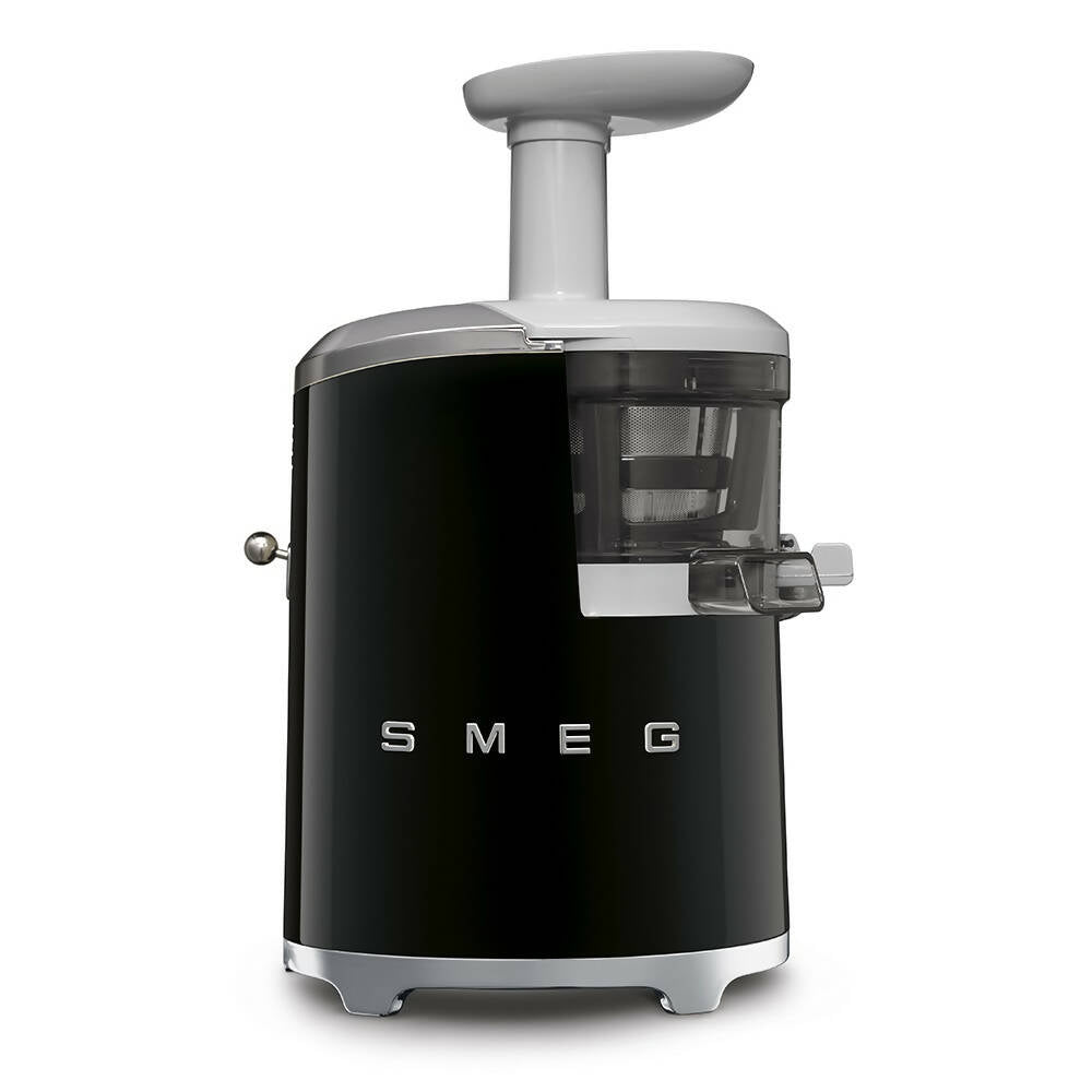 Juguera Retro SMEG 1 Litro