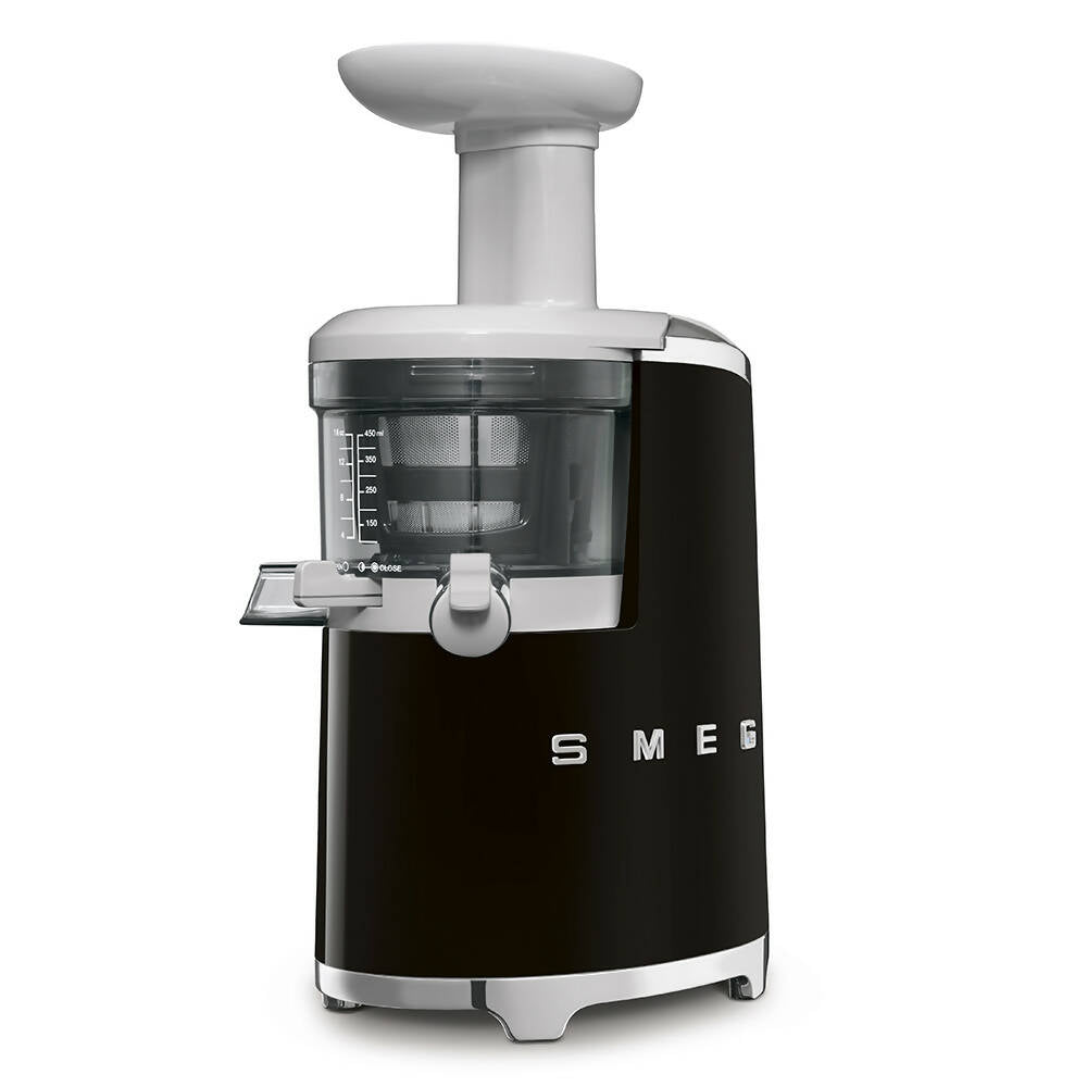 Juguera Retro SMEG 1 Litro