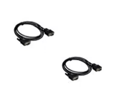 Kit de Conexion en Paralelo CDP para UPS Online de 6KVA y 10KVA tipo Torreo o Rackeable UPO22-610PLLK-TX-RT