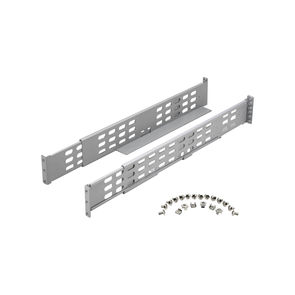 Kit de RielDin APC para UPS Easy de 900mm APCSRVRK2