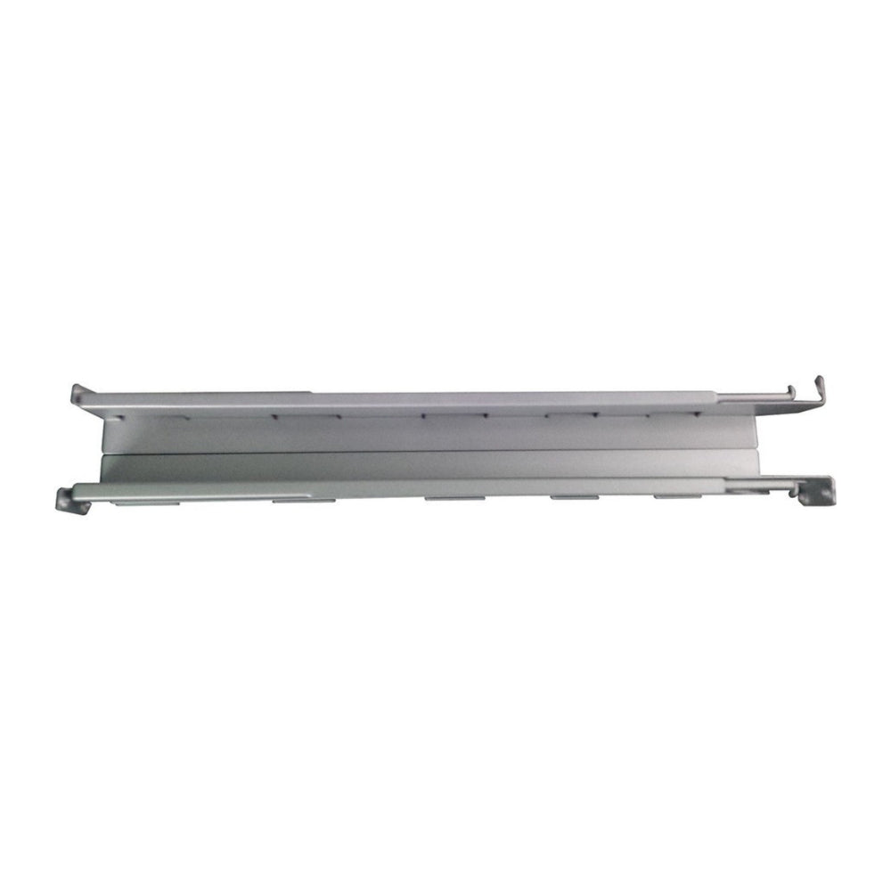 Kit de RielDin APC para UPS Easy de 900mm APCSRVRK2