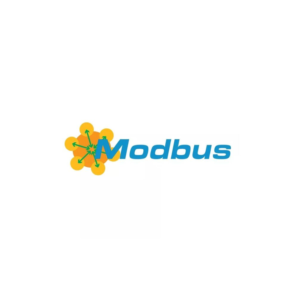 Kit Modbus para Central de Incendio Cofem Lyon KMBY