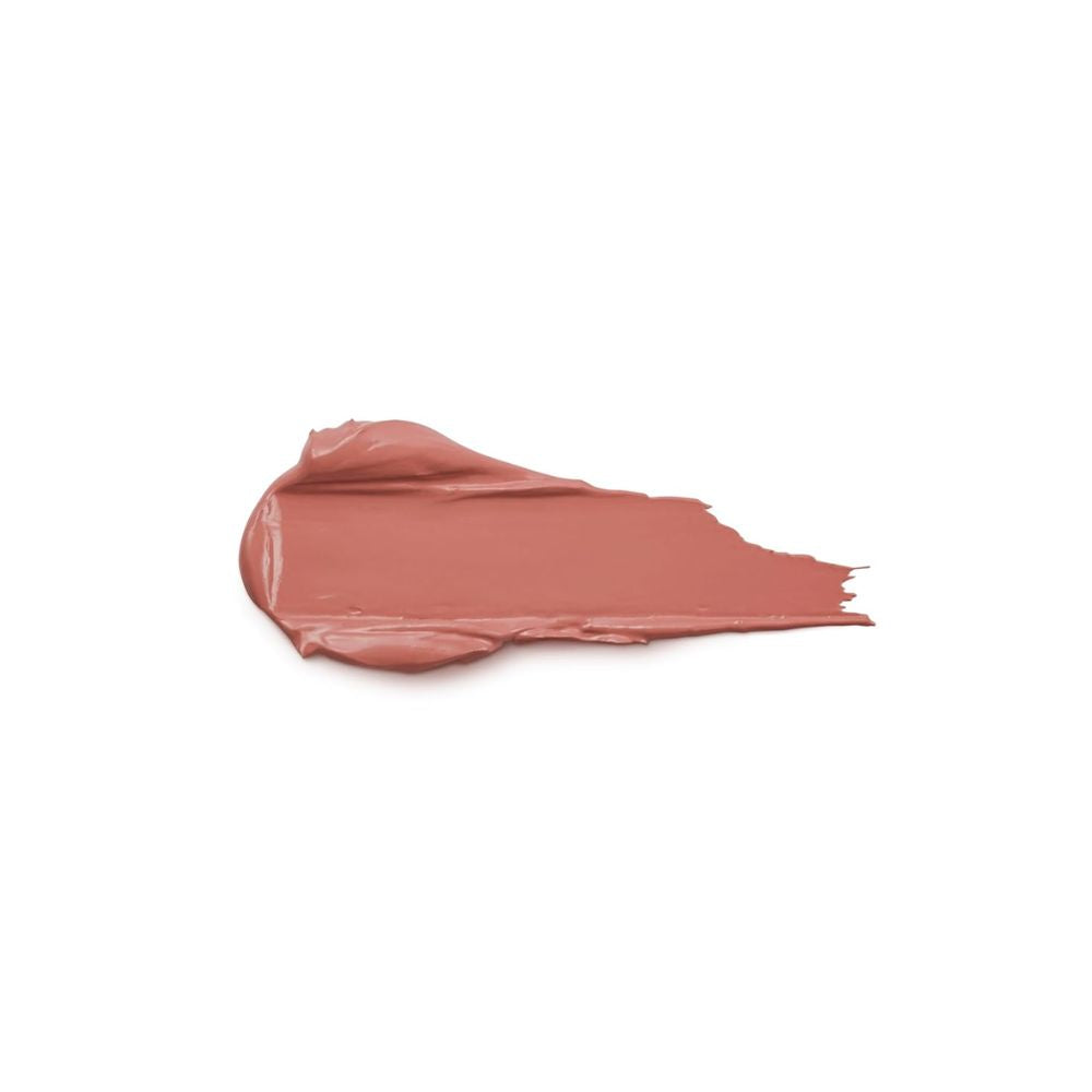 Labial Liquido Matte Kiko Milano