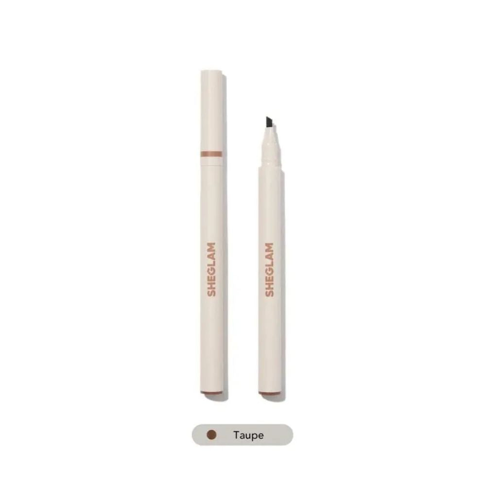 Lapiz para Cejas Sheglam