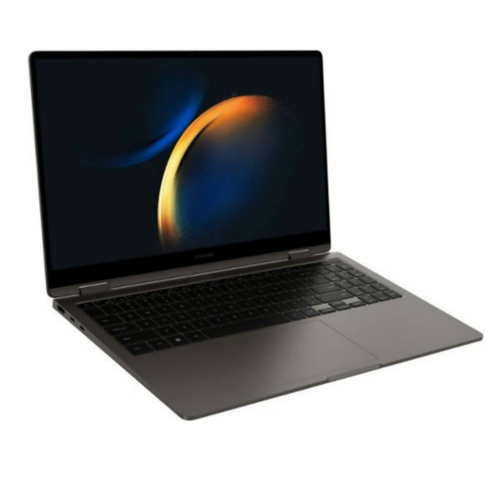 Laptop Computador 15.6" SAMSUNG Book3 360 8GB RAM 512GB