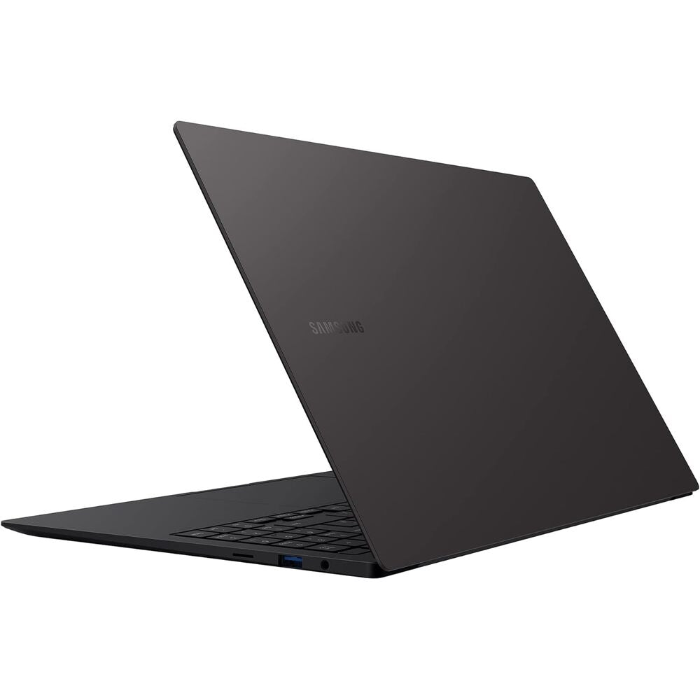 Laptop 13.3" Samsung Galaxy Book2 Pro i5 8GB RAM 512GB