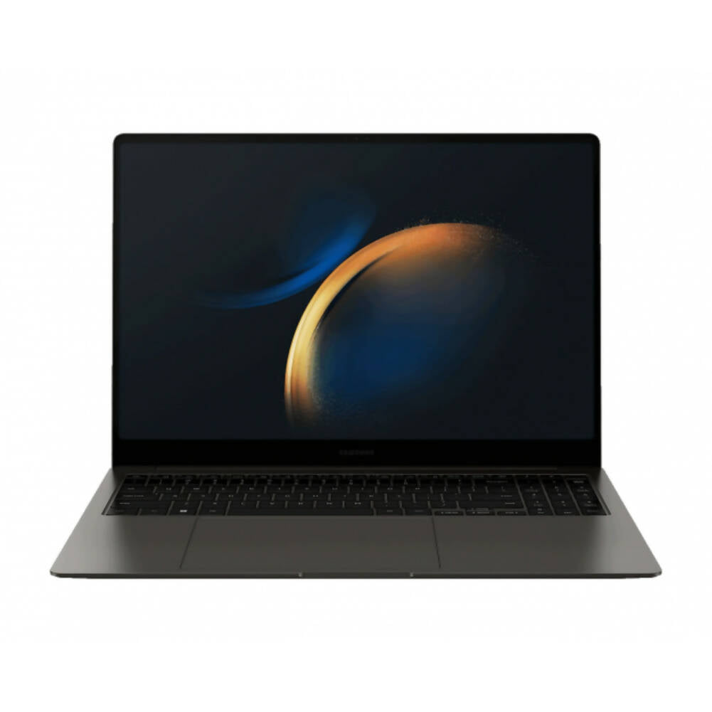 Laptop Computador 15.6" SAMSUNG Galaxy Book3 Pro