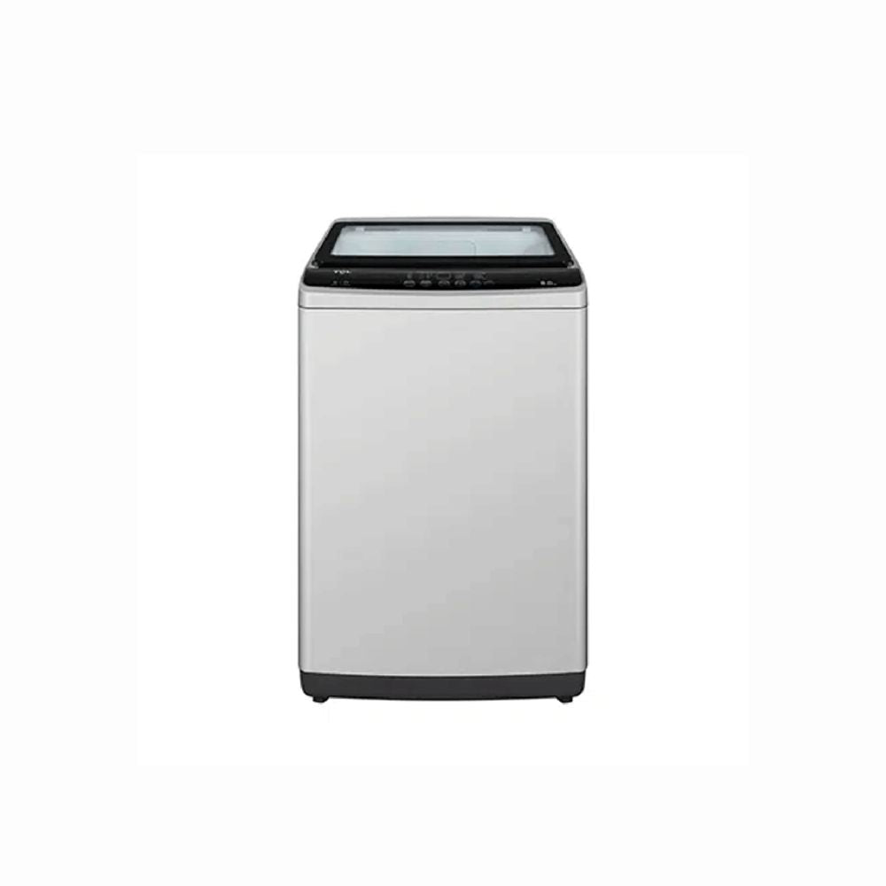 Lavadora de 9 Kg TCL F709TLG