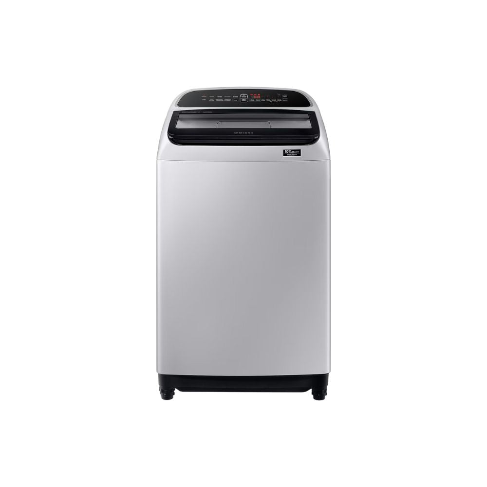 Lavadora Samsung 13 Kg. Color Plomo WA13T5260BY/ZS