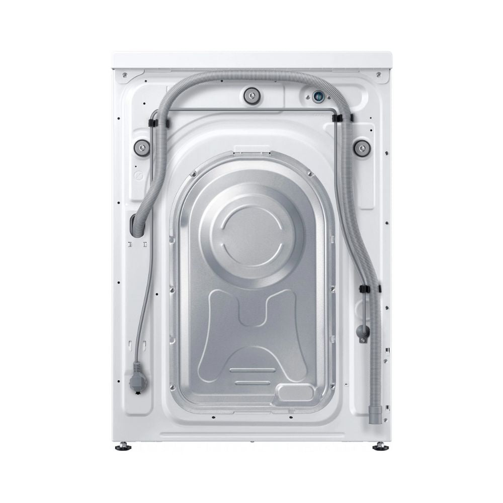 Lavadora de 10.5 Kg Samsung Carga Frontal  WW10TA040CE/BO
