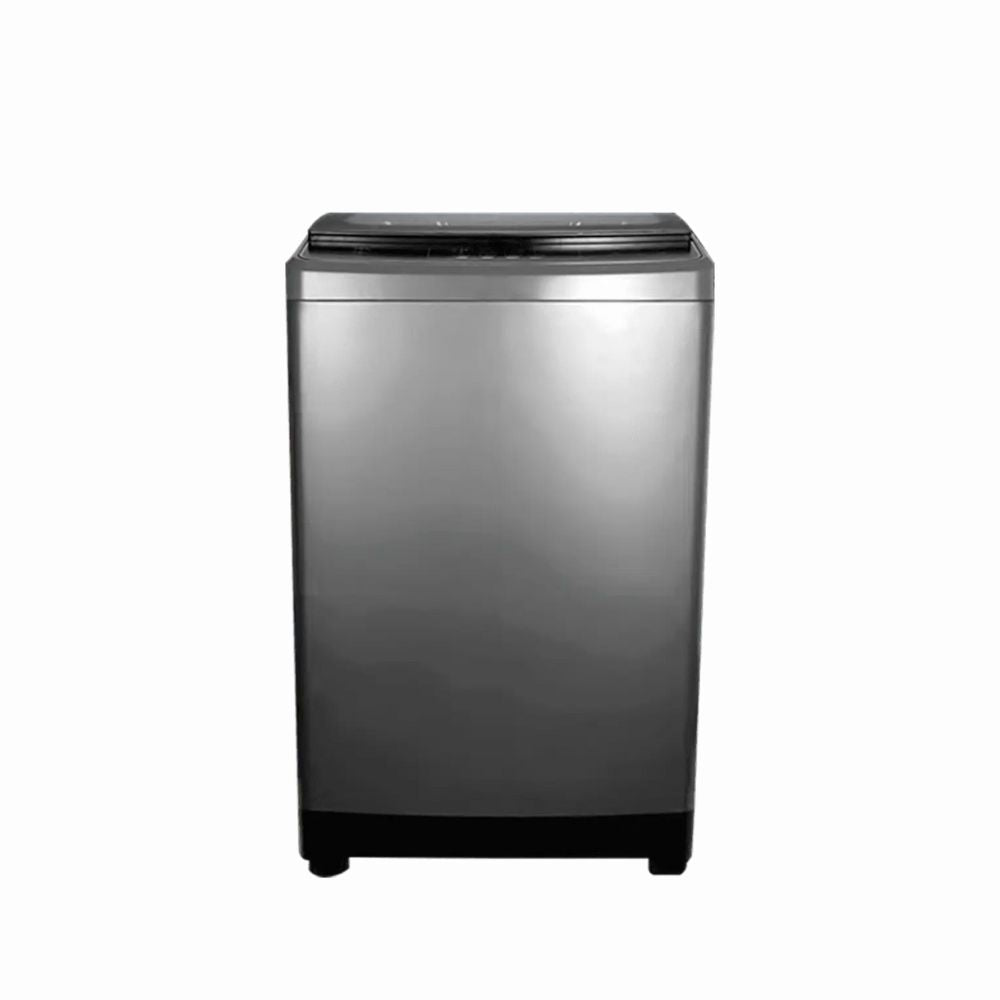 Lavadora TCL F319TLG