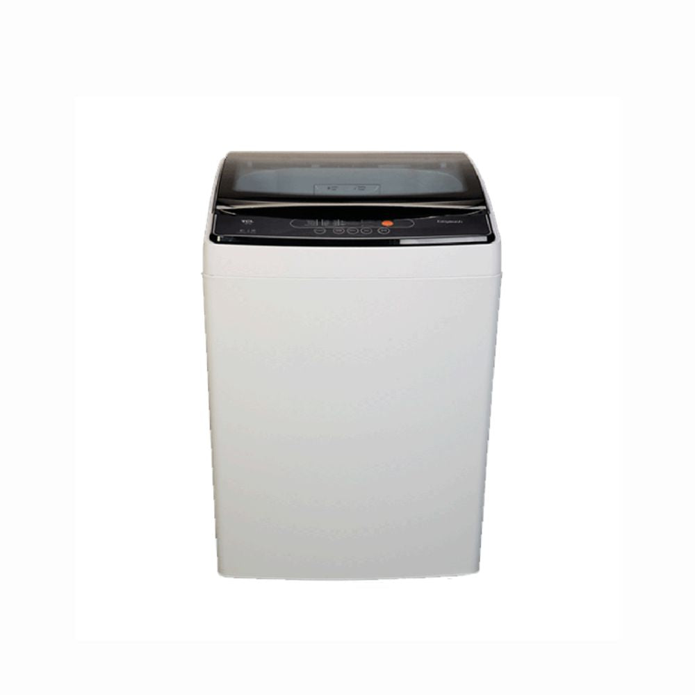 Lavadora TCL F712TLG