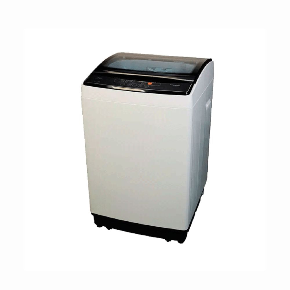 Lavadora TCL F712TLG