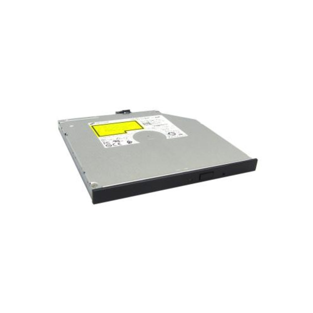 Lector de CD DVD Dell Compatible con R440 Sata Interno DEC429-ABEO