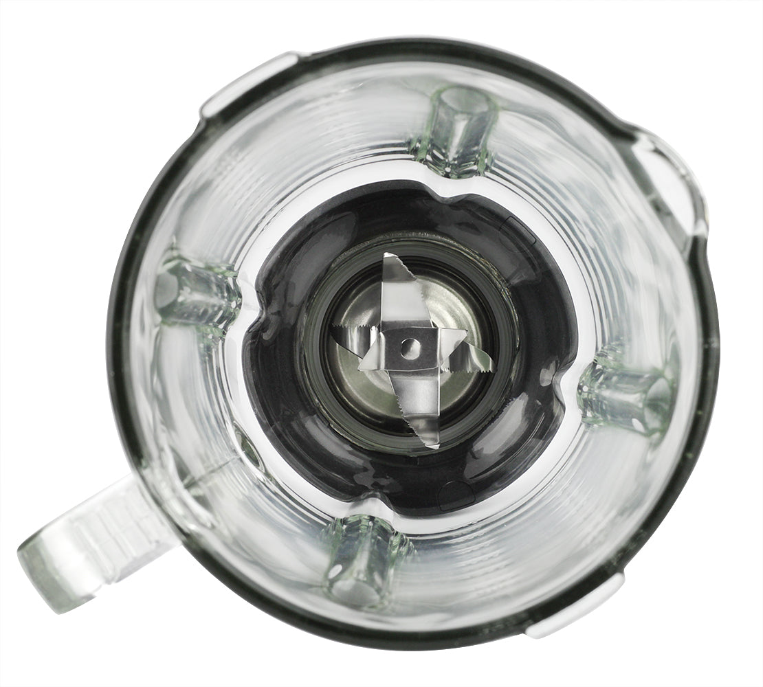 Licuadora Blendia Magefesa MGF-4246