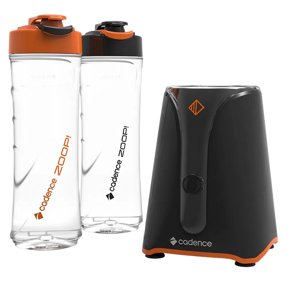 Licuadora Cadence 600w BLD701
