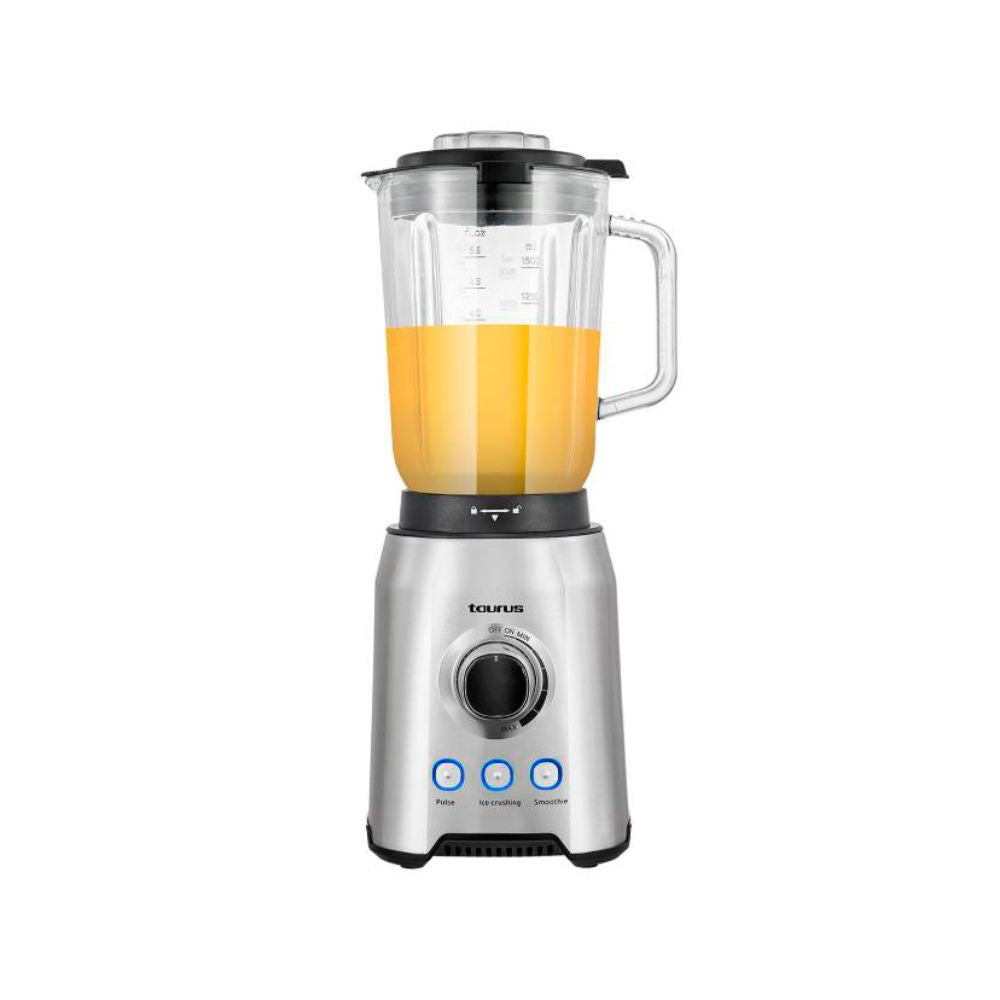 Licuadora Taurus Alfa