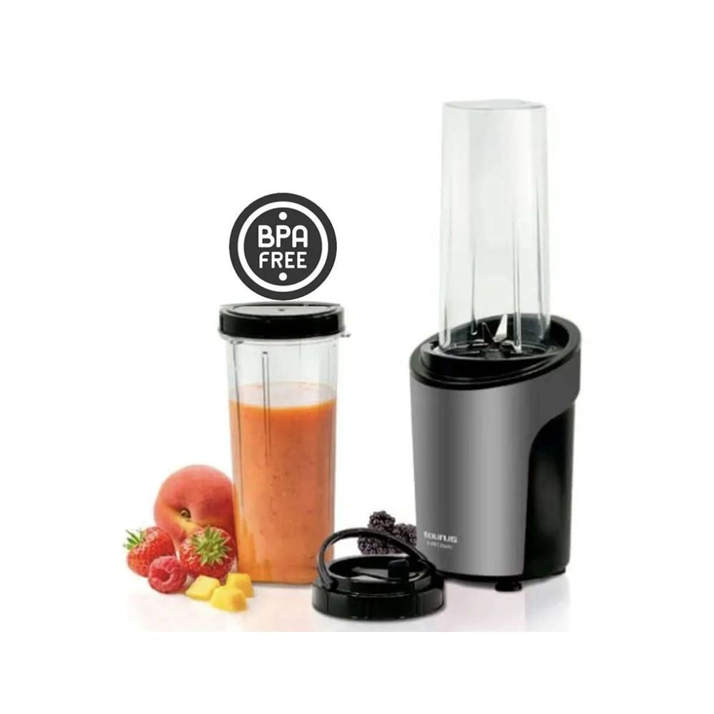 Licuadora Taurus Shake Away 2.0