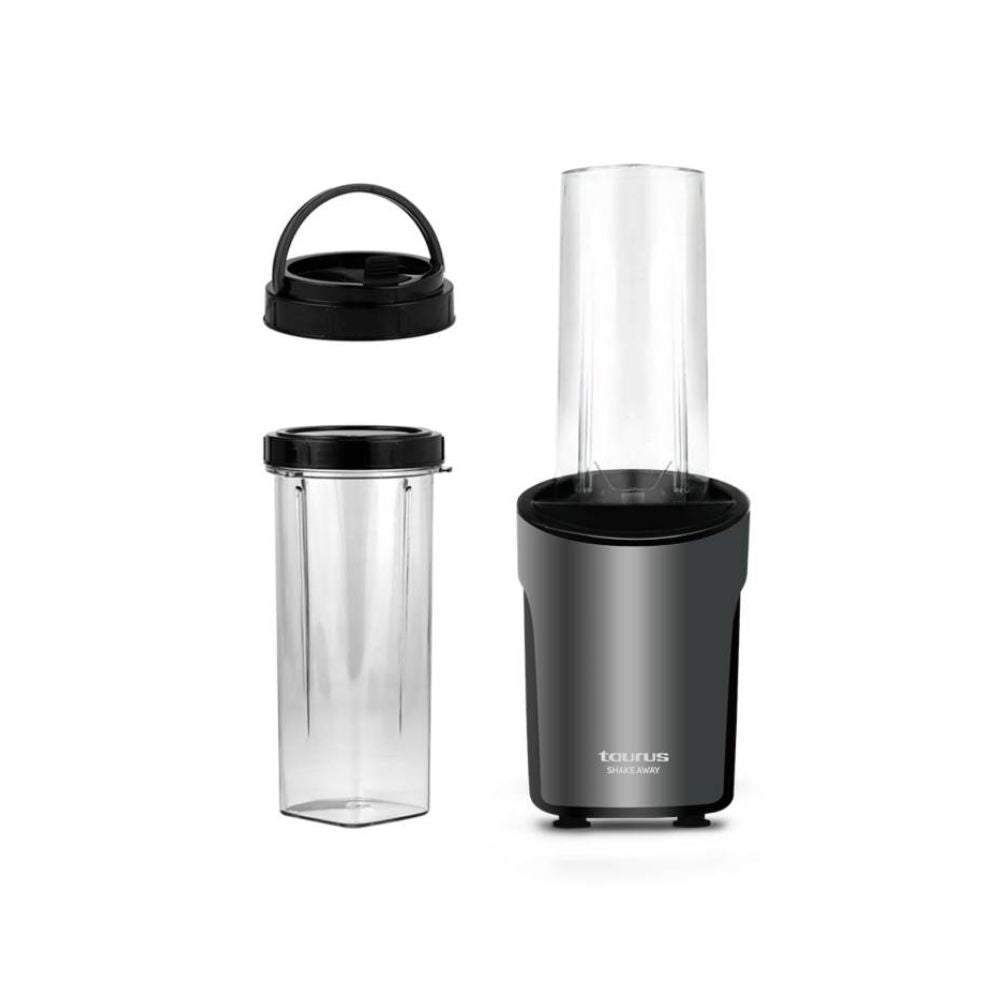 Licuadora Taurus Shake Away 2.0